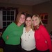 Kelly Parrish Photo 39