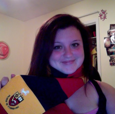 Mary Trotter Photo 39