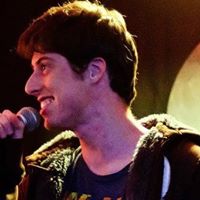 Mason Jenkins Photo 18