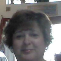 Elizabeth Poole Photo 4