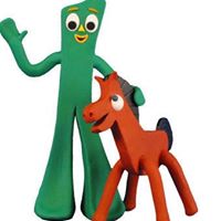 Brian Hampton Photo 23