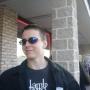 John Trahan Photo 15