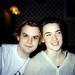 Tracy Meyer Photo 14