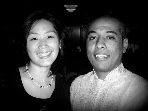 Betty Chang Photo 24