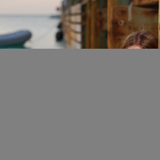 Jamie Rector Photo 12