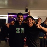 Christopher Chun Photo 10