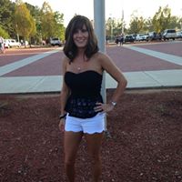 Tracey Beasley Photo 22