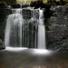 Amy Strickland Photo 4
