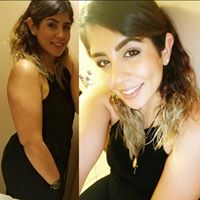 Michelle Acevedo Photo 11