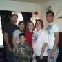 Donna Burton Photo 22