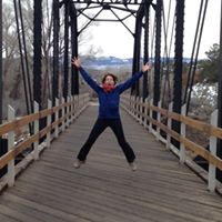 Jill Mcmahon Photo 33