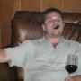 Chris Gould Photo 43
