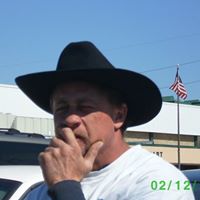 Jimmy Harrell Photo 18