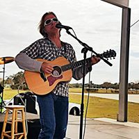 John Crawford Photo 31