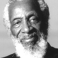 Reginald Hopkins Photo 10