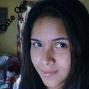 Cindy Ortega Photo 11