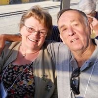 Carol Heath Photo 11