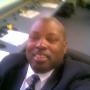 Michael Matheney Photo 9