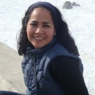 Claudia Alvarez Photo 37 Claudia Alvarez Photo 37