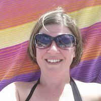 Janna Jenkins Photo 1