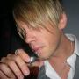 Shawn Adams Photo 45