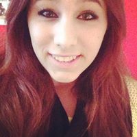 Sarah Engler Photo 10