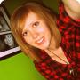 Christina Dukes Photo 3
