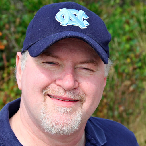 Tom Wolfe Photo 38 Tom Wolfe Photo 38