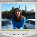 Judy Fu Photo 14