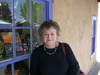 Janet Lawrence Photo 10