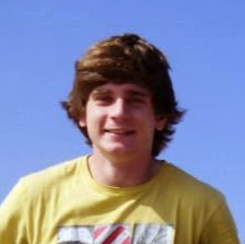 Craig Mccall Photo 16