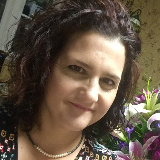 Doris Harper Photo 9