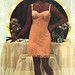 Julia Carroll Photo 38