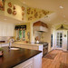 Nancy Bosch Photo 14