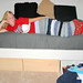 Jamie Hanes Photo 14