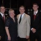 Susan Aber Photo 5