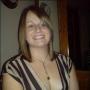Tracey Reid Photo 41