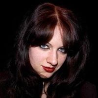 Edna Hamilton Photo 24