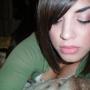 Rosa Aguilar Photo 32