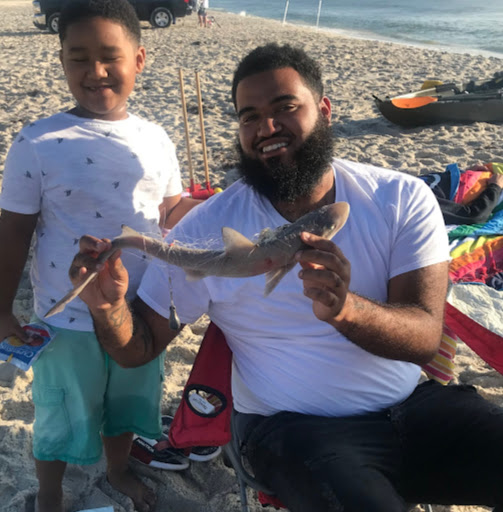 Thomas Mcclendon Photo 28 Thomas Mcclendon Photo 28