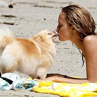 Aileen Scott Photo 1