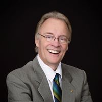 Doug Mcconnaughey Photo 10