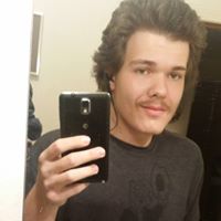 John Surber Photo 15