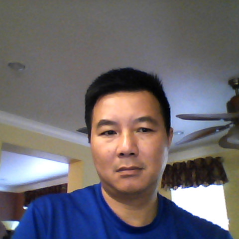 Cam Tran Photo 35