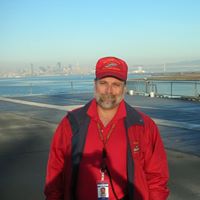Aaron Waldon Photo 6