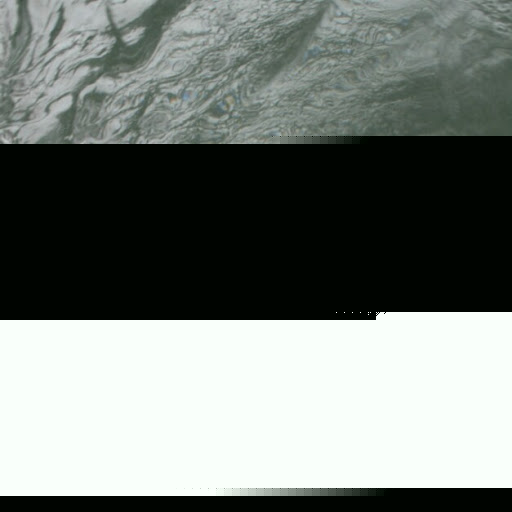 Derek Mclean Photo 34