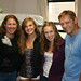 Jennifer Harms Photo 25