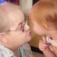 Diane Stephenson Photo 28