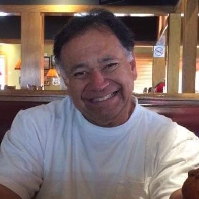 Luis Castillo Photo 40 Luis Castillo Photo 40