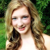 Elizabeth Overstreet Photo 13